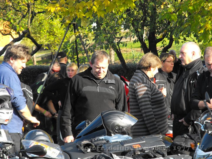 MCE Saisonabschlussfahrt 2011 - 127.JPG